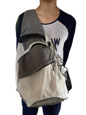 Berghaus Cross Body Bag