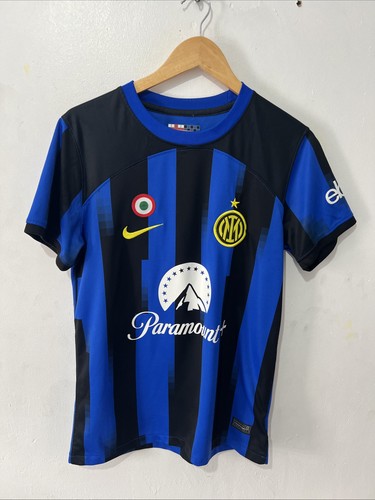 Nike inter milan - nike,