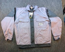 Dickies Grafter Duo Tone