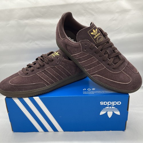 Adidas originals samba - adidas, og