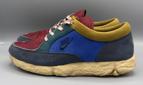 Nike win hyper - be-do-win, sp