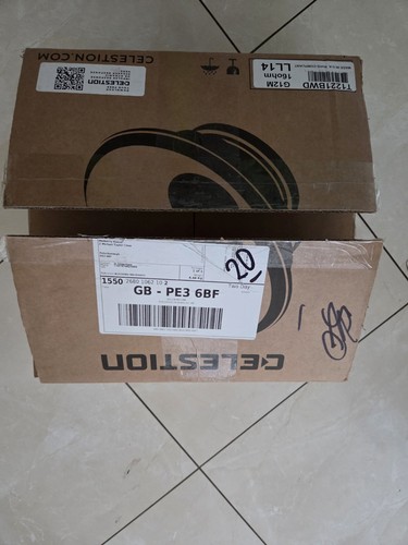 Celestion g12 vintage - celestion, 30