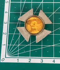 Robert Baden-Powell Boer War