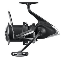 SHIMANO | AERO TECHNIUM MGS REEL XTD 14000 - BIG PIT CARP FISHING *FREE POST*