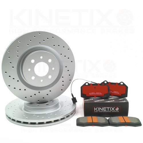 Fits abarth 500 595 695 - fits,
