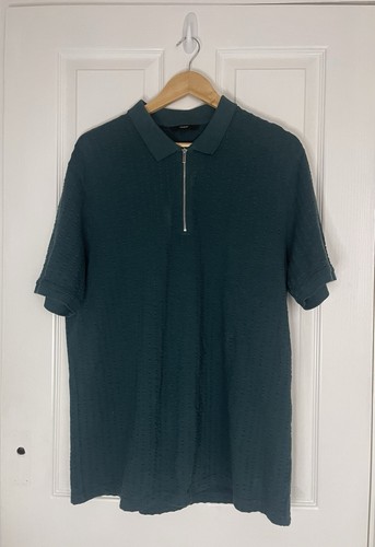 George asda men - george,