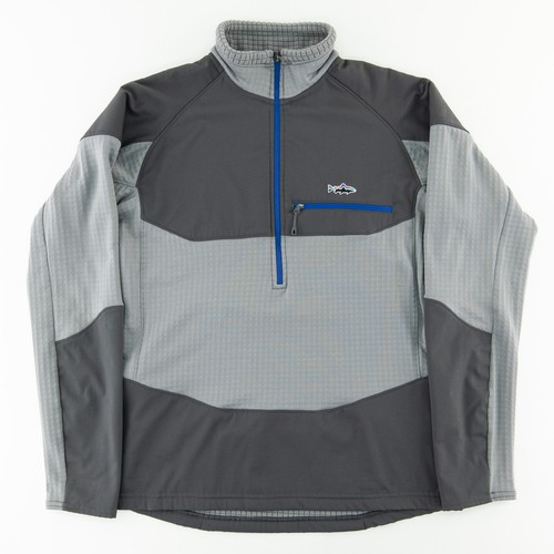 Patagonia mens medium long - medium,