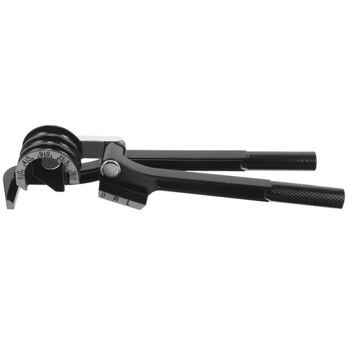Conduit bender 6mm 8mm 10mm - conduit,