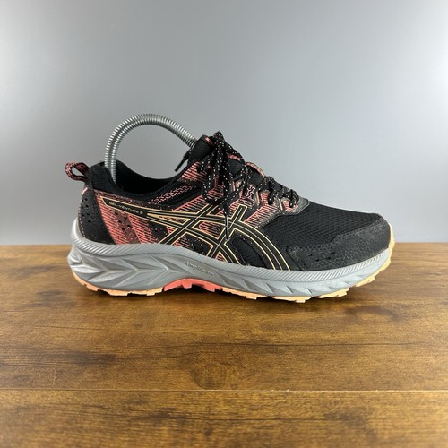 Asics trainers womens - asics,