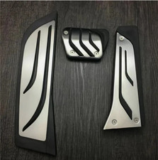 For BMW 1 2 3 4Series RHD