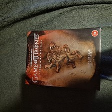 Game of Thrones - Season 6