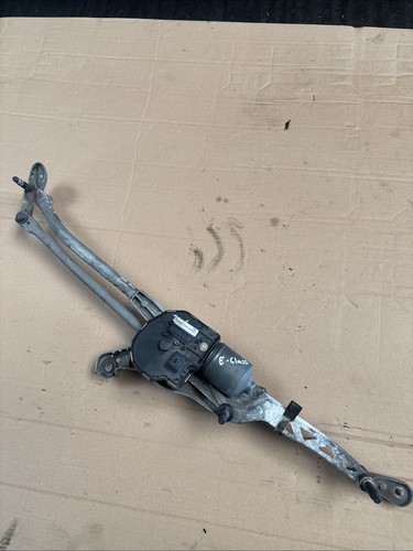 Mercedes class wiper - mercedes,