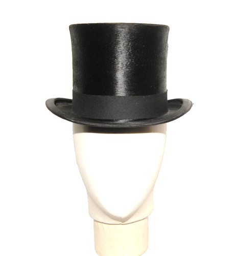 Vintage austin reed regent - vintage,