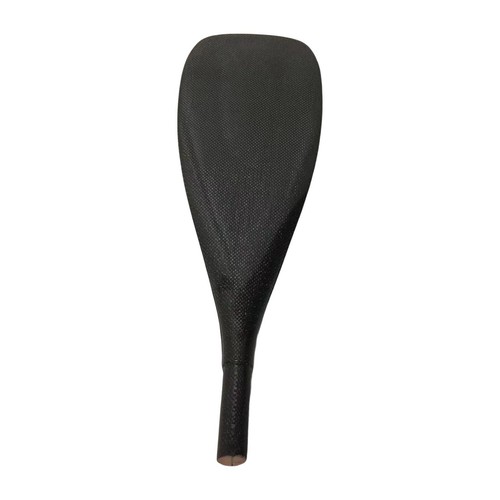 Inflatable paddle kayak - inflatable,