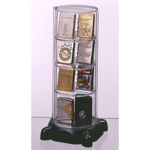Zippo storage case - storage,