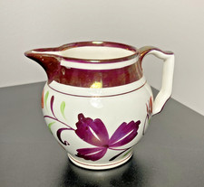 Grays pottery stoke trent - stoke,