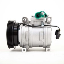 Fits hyundai i10 - hyundai,