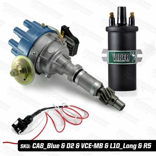 Rover 35d electronic - rover,