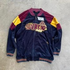 Vintage Akademiks Track Suit