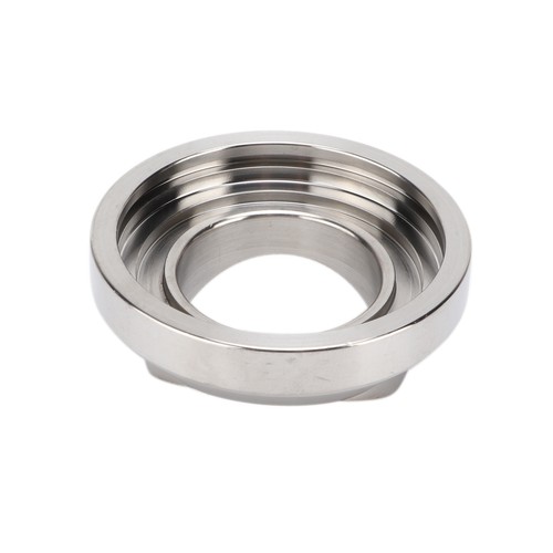 Bov adapter blow off - bov,