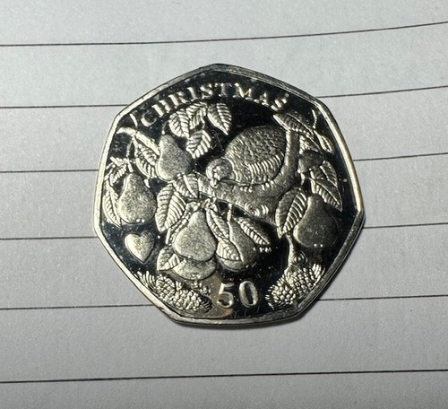 2005 isle of - , man