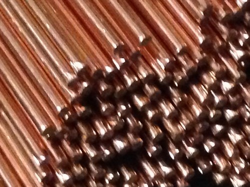 Ccms 6mm welding rod oxygen - welding,