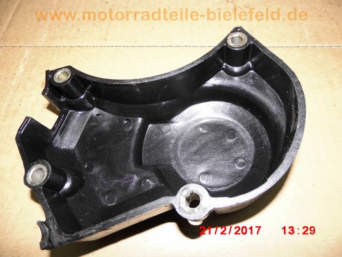 Spare parts spare parts for