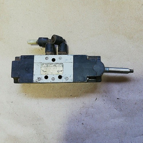 Compair maxam power solenoid - maxam,