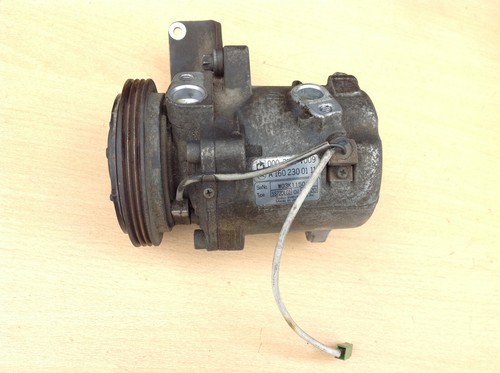 Smart fortwo 450 0 - 450, 0.6