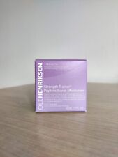 Ole Henriksen Strength Trainer Peptide Boost Moisturizer - 50ml