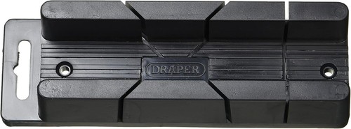 Draper 48677 mini mitre - draper,