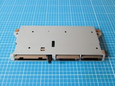 Sony PS3 - CMC-001 Memory / SD