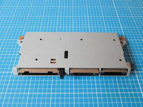 Sony ps3 cmc 001 memory - -, /