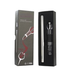 3 in 1 Wine Chiller Stick /