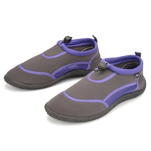 Wet shoes toggle tie - wet,