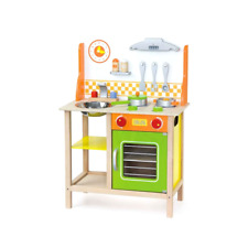 Viga Toys Fantastic Kitchen