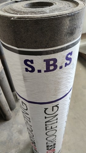 Polyester strong felt sand - polyester,