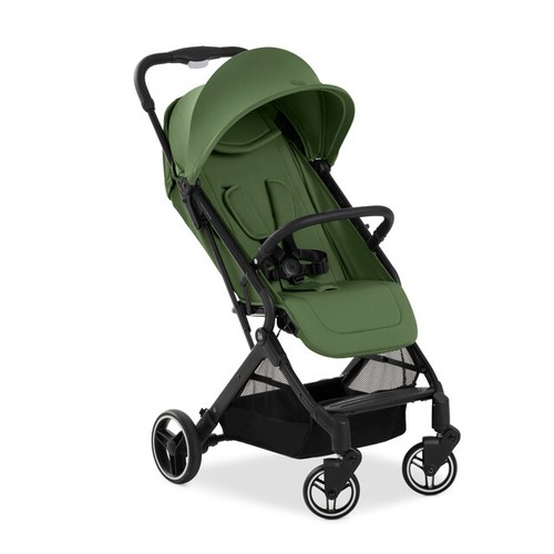 Hauck travel care plus - n,