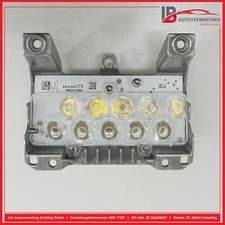 MERCEDES BENZ C-CLASS W205