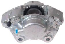 Genuine OEM Ford Cortina Brake Caliper Front Right Offside 1975-1979