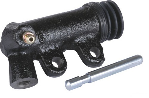 Clutch slave cylinder for - slave,
