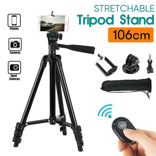 Pro tripod stand mount for - mount,
