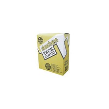 Tack Rags (Pack of 10) - UK