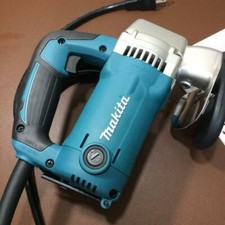 Makita JS3201 6.2 Amp 10 Gauge