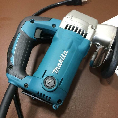 Makita js3201 amp 10 gauge - makita,
