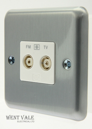 Albany plus k3582 mco - albany,