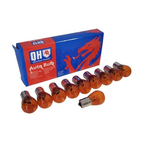 10x quinton hazell car vehicle - 10x,