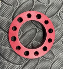 Mountain Bike Brake Disc