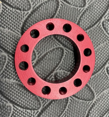 Mountain bike brake - brake, disc
