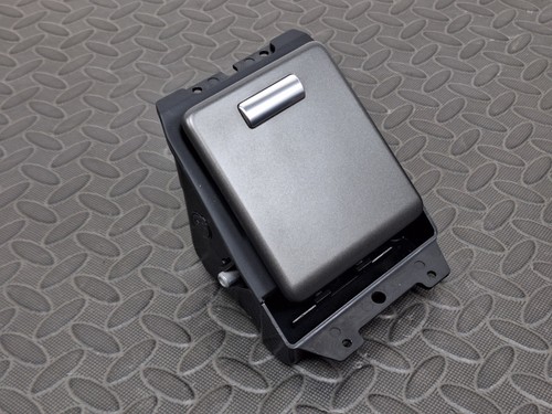 Range rover vogue - range, l322